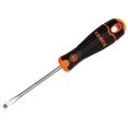thumbnail image 1 of Bahco Bahcofit Screwdriver, Flared Slotted, 1 of 1