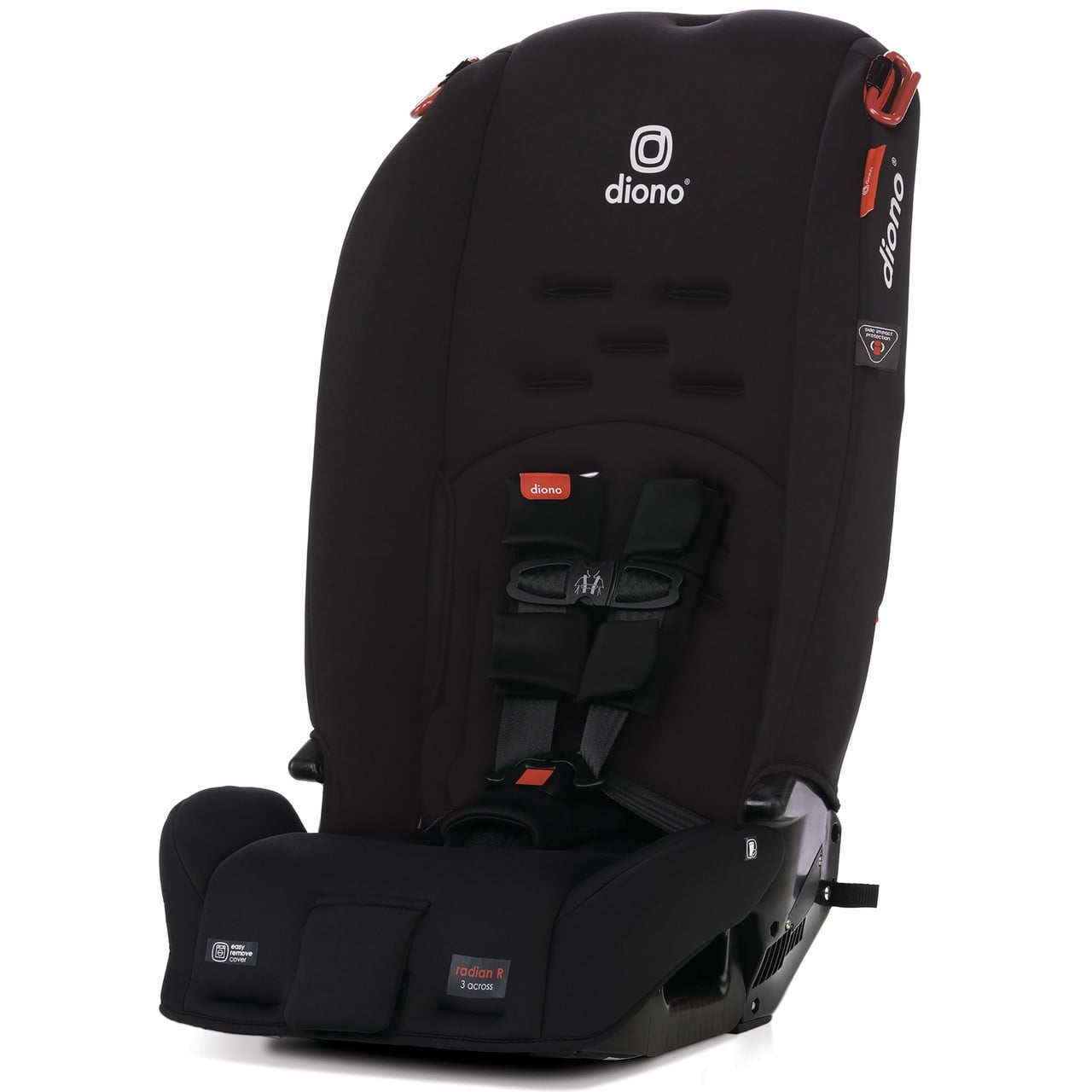 Diono Radian 3R Car Seat
