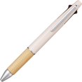 thumbnail image 1 of Bolígrafo Mitsubishi MSXE5200B5.45 Jetstream 4 en 1 Bamboo 0,5 mm, 1 of 5