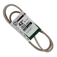 thumbnail image 1 of MTD OEM-754-04060 42-Inch Deck Drive Belt for Tractors 2005 and After, 1 of 1