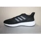 thumbnail image 4 of Ad-id-as EQ21 Run Mens Athletic Running Sneaker Black Casual Trainers H00512 Sz 11, 4 of 6