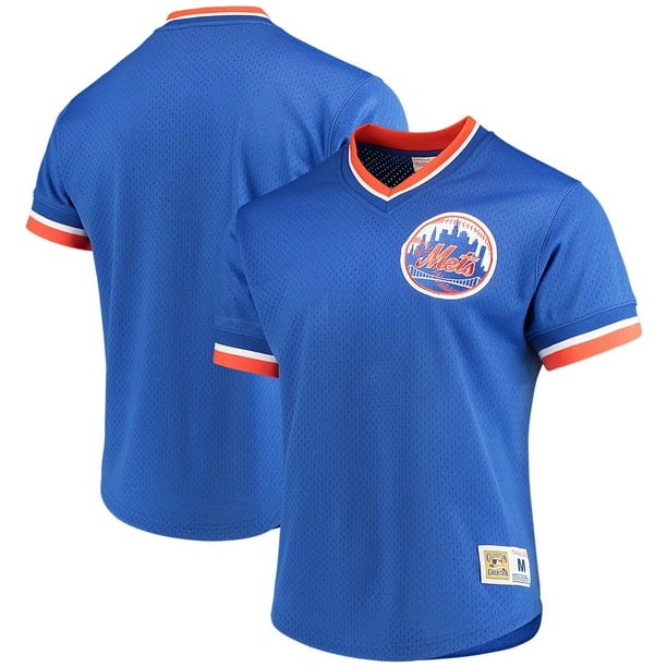 mitchell and ness jersey shirts
