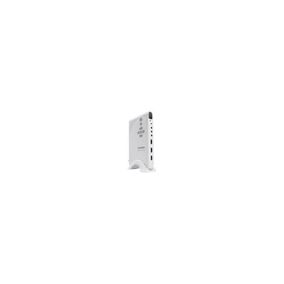 AVerMedia AVerTV Hybrid TVBox 13 A200P
