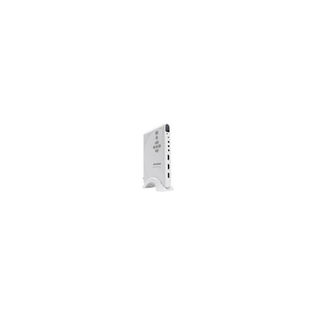 UPC: 0795522964755 | AVERMEDIA TECHNOLOGY A200P AVerTV Hybrid TVBox 13
