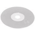 thumbnail image 4 of Disques de Meule 4 Pouces 100mm 150mm pour Moulin d'Angle 240 3000, 4 of 6