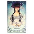 thumbnail image 1 of Nueva serie de cartas de juego de mesa de Tarot, cartas de Tarot, 1 of 5
