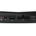 thumbnail image 5 of Rockford Fosgate DSR1 Processeur de Signal Interactif iDatalink Maestro 8 Canaux, 5 of 5