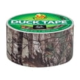 thumbnail image 2 of Cinta adhesiva Duck Realtree Xtra Camo de 1,88 pulgadas x 10 yardas, 2 of 4