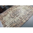 thumbnail image 2 of Cool Rug, Aztec Rug, Vintage Rugs, Turkish Rugs, 5.3x7 ft Area Rug, Kitchen Rug, 2 of 9
