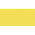 thumbnail image 2 of Jacquard Lumiere 3D Adhesive & Dimensional Paint, 1 oz., Lemon, 2 of 2