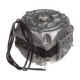 thumbnail image 4 of Grindmaster Cecilware 00045L Motor Pump, 10W, Cad 7/10, 4 of 4