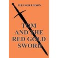 thumbnail image 1 of Tom and the Red Gold Sword, 1 of 3