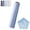 Blue, variant on Ultra-Light Sun & Rain Protection Umbrellas, Japan Pencil Umbrella, Compact Mini Travel Umbrella, UPF50+ UV Protection
