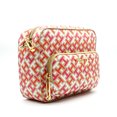 thumbnail image 2 of Bolsa Tommy Hilfiger CS Iconic Crossbody MOD 69J8094 280 Multi Neón, 2 of 3