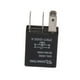 thumbnail image 3 of 2x 12VDC mp 4 Relay, Interruptor De Eléctrico Para Automotriz Truck Boat Marine Macarena DC 12V 30A, 3 of 7