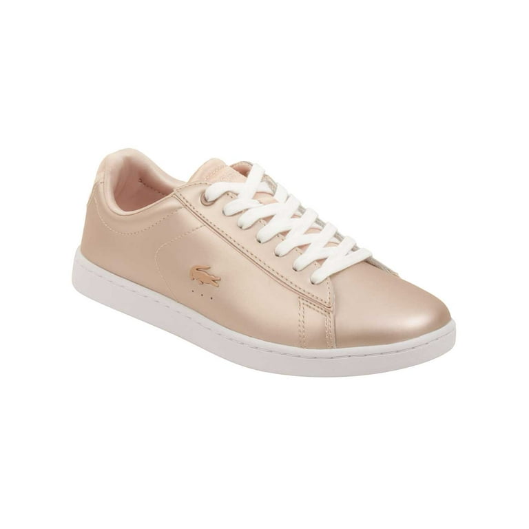 Lacoste carnaby evo 118 7 2025