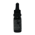 thumbnail image 3 of Aceite Escencial Great-ful Ultra Delivery 6ml - S021 Great-ful GTF-US-006, 3 of 4