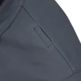 thumbnail image 4 of Playera Camisa Polo Cóndor Tactical Performance Verde Olivo, 4 of 6