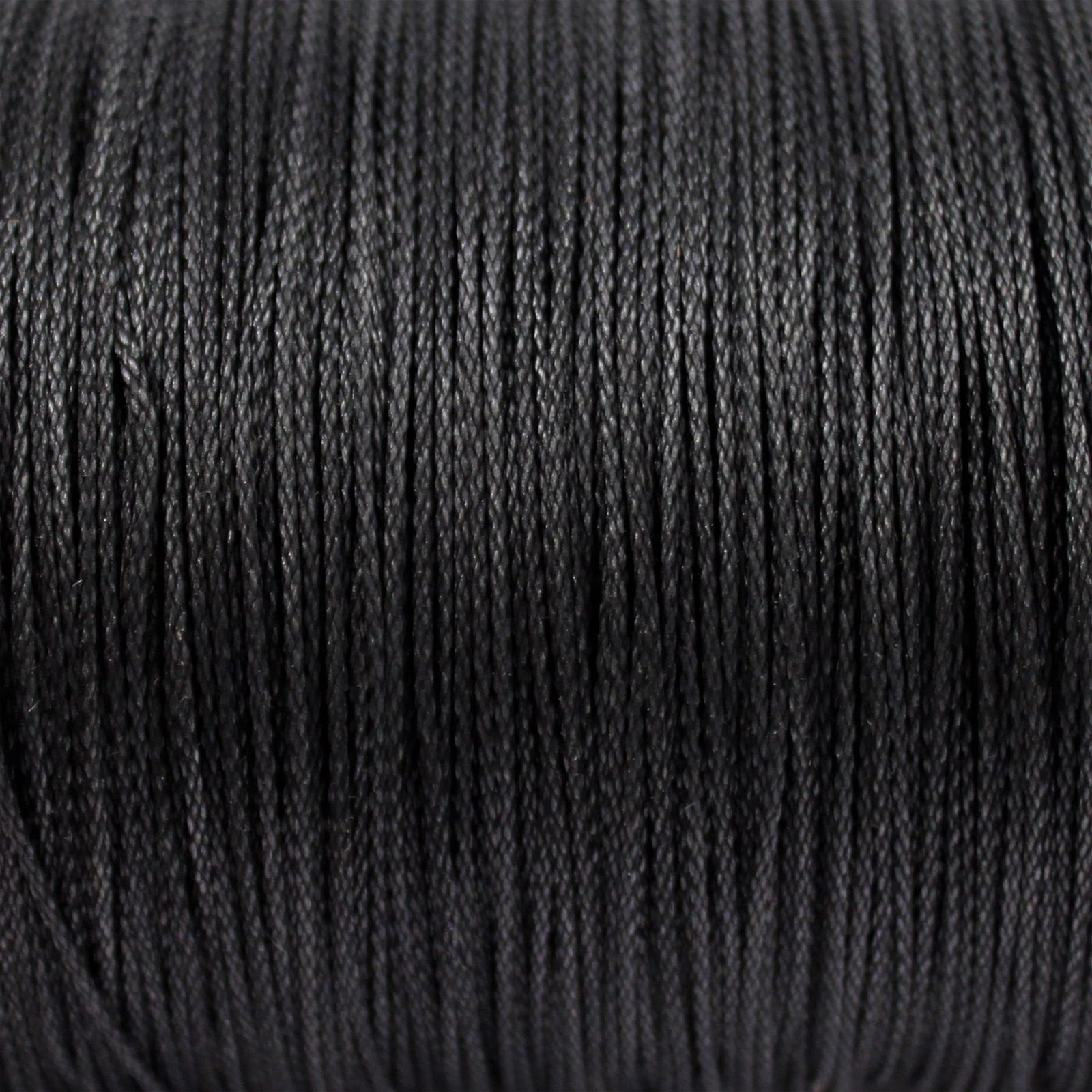 Braided Tactical Rope ASR Tactical Braided Vectran Survival Cord - 600lb  Breaking Strength, 25ft Natural Color Outdoor Utility Rope, image size:1600x1600