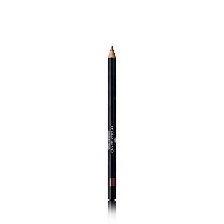 Chanel Le Crayon Khôl Intense Eye Pencil in Ambre Review