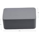 thumbnail image 2 of Caja de toallitas húmedas para bebés, caja de pañuelos húmedos, cajas de toallitas húmedas, dispensador de toallitas húmedas, soporte para oficina en casa, 2 of 5