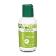 Aubrey Chamomile Luxurious Shampoo