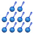 thumbnail image 1 of 10/12 cartuchos de repuesto para desmineralizadores de bolas limpiadoras de humidificadores ultrasónicos y vaporizadores de vapor., 1 of 8