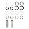 thumbnail image 1 of Swing Arm Bearing Kit for Yamaha YZ125 1999-2001, 1 of 1