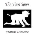 thumbnail image 1 of The Taos Sows, 1 of 2