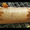 thumbnail image 2 of Luffa Sponge Seeds - Loofa Sponge Gourd Seeds (pack of 20+ USA GROWN seeds), 2 of 4