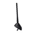 thumbnail image 3 of Car Roof Antenna 96210-2S600 for IX 35 for 2009-2013 Car AM/FM Radio Antenna, 3 of 5