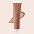 Joykith 40ml Finish Liquid Foundation Concealer Moisturizing Skin