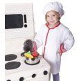 thumbnail image 2 of Juego de Cocina de Juguete para Niños PopOhVer para Juego de Simulación, 2 of 9