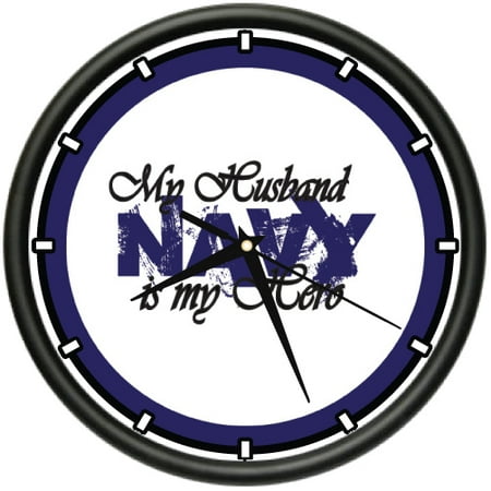 Military Time Clock >> Military Time Wall Clock Army Navy Marine Air Force Time Timing Gift Military Time Clock >> Military Time Wall Clock Army Navy Marine Air Force Time Timing Gift