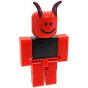 ROBLOX Series 2 Maelstronomer action Figure mystery box + Virtual Item Code 2.5"