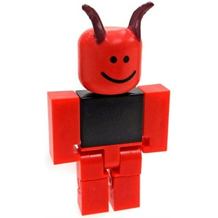 roblox mystery code action figure virtual toys walmart dialog displays option additional button opens zoom