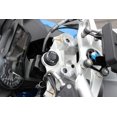 thumbnail image 3 of Handlebar Risers, 3 of 3