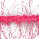 - Expo Int'l 10 yards of Pippa Eyelash Fringe Trim by the yard