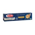 Barilla Pasta Thin Spaghetti White Fiber, 12.0 oz