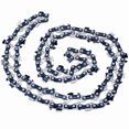 thumbnail image 5 of 20" Chainsaw Chain Blades For 20" Bar 3/8'' Lp .050 Gauge 72Dl Full-Chisel 72 Dl, 5 of 6