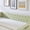 Green + MDF+1, variant on KAIFENG Pink Tufted Button Convertible Daybed Three In One Pull Out Trundle Side Storage Compact Guest Sofa Bed