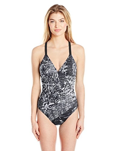 lole swimwear canada