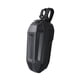 thumbnail image 4 of Bolsa para Bicicleta Eléctrica de 2L, Accesorios Impermeables para Bicicletas Eléctricas para Adultos, Bolsa de Manillar Fácil de Instalar, Carcasa Rí, 4 of 8