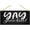 A532, variant on Rustic Hanging Wood Sign Yay You'Re Here Wood Sign Welcome Wood Sign New Home Wall Decor For Yoga Room, Studio, Home, Bedroom, Garden, Bathroom 12 X 6 Inch