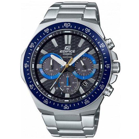 efr570db