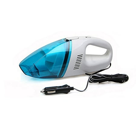 cordless lightweight vacuum hand handheld detachable operated vac crevice dustbuster cleaner seats portable pet tool mini hair