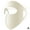 A, variant on Wmool Sun Protection Mask Full Face Sunshade Face Mask Cycling HOT!