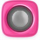 thumbnail image 2 of Bocina Bluetooth Philips Recargable BT100P27 Rosa Philips BT100P27, 2 of 3