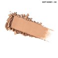 thumbnail image 1 of CoverGirl Clean Pressed Powder Compact, Soft Honey [155], 0.39 oz, 1 of 3