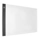 thumbnail image 4 of Mesa de luz LED Tracer Artcraft caja de luz Rendimiento de primer nivel BuyWeekMX, 4 of 9